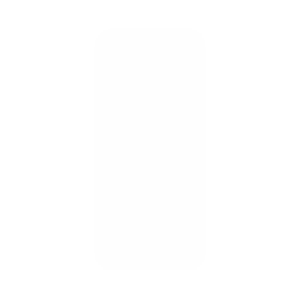 image decoration