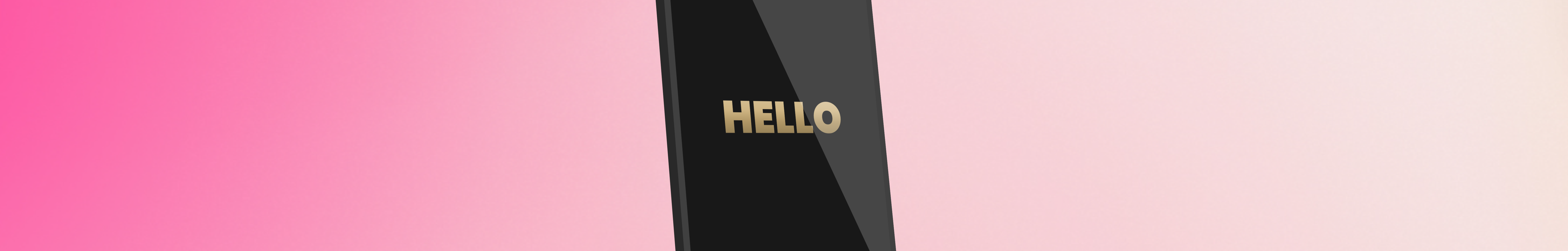 section: Direct Embed - leading image