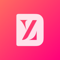 figCaption here: Headline - block caption here image