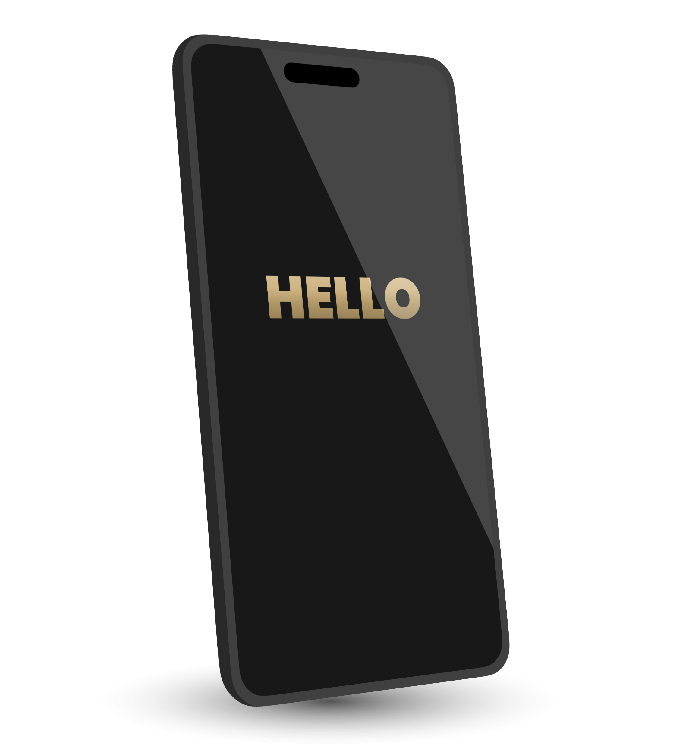 Introduction (incomplete) headline image