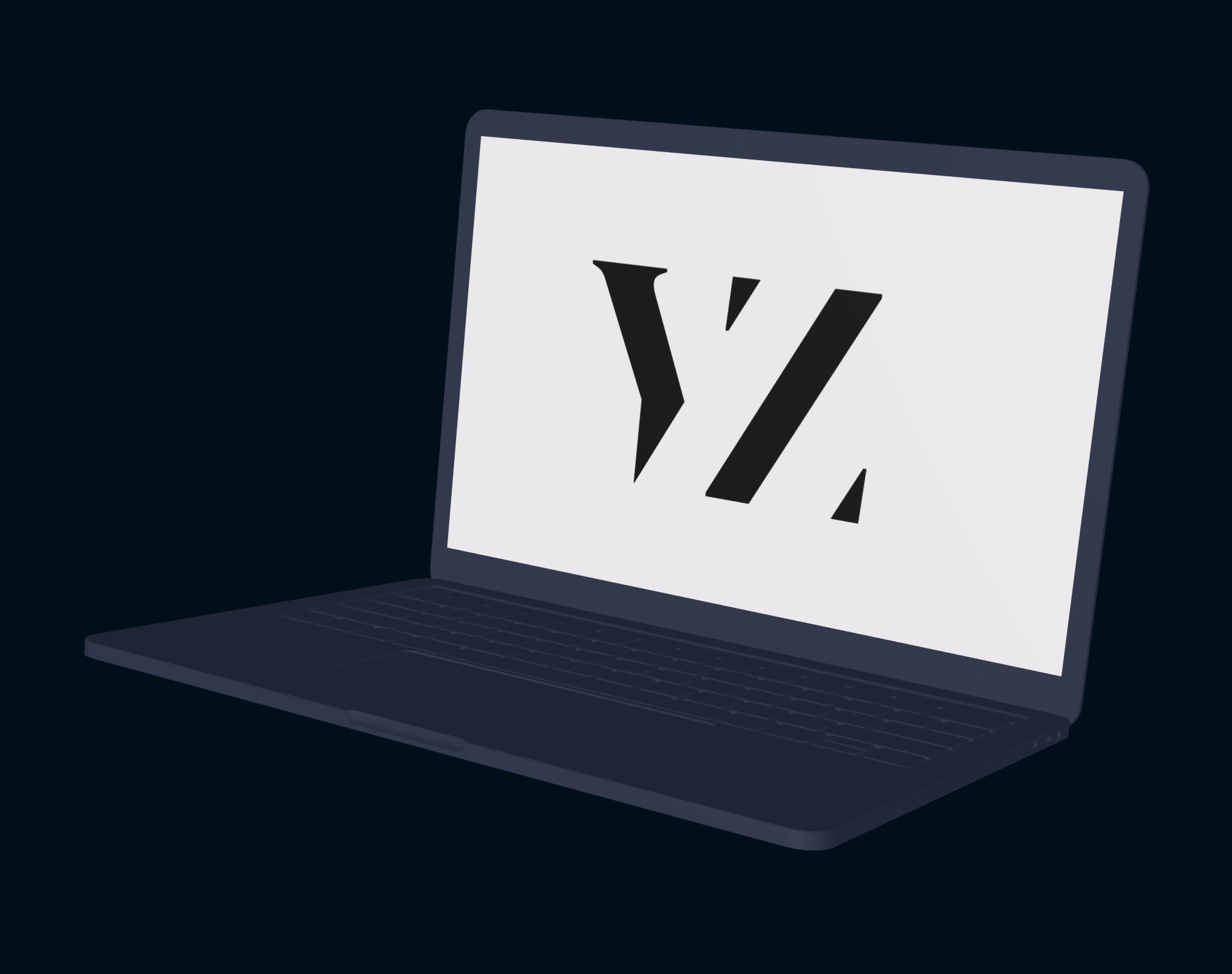 An article image: Image - showcase image