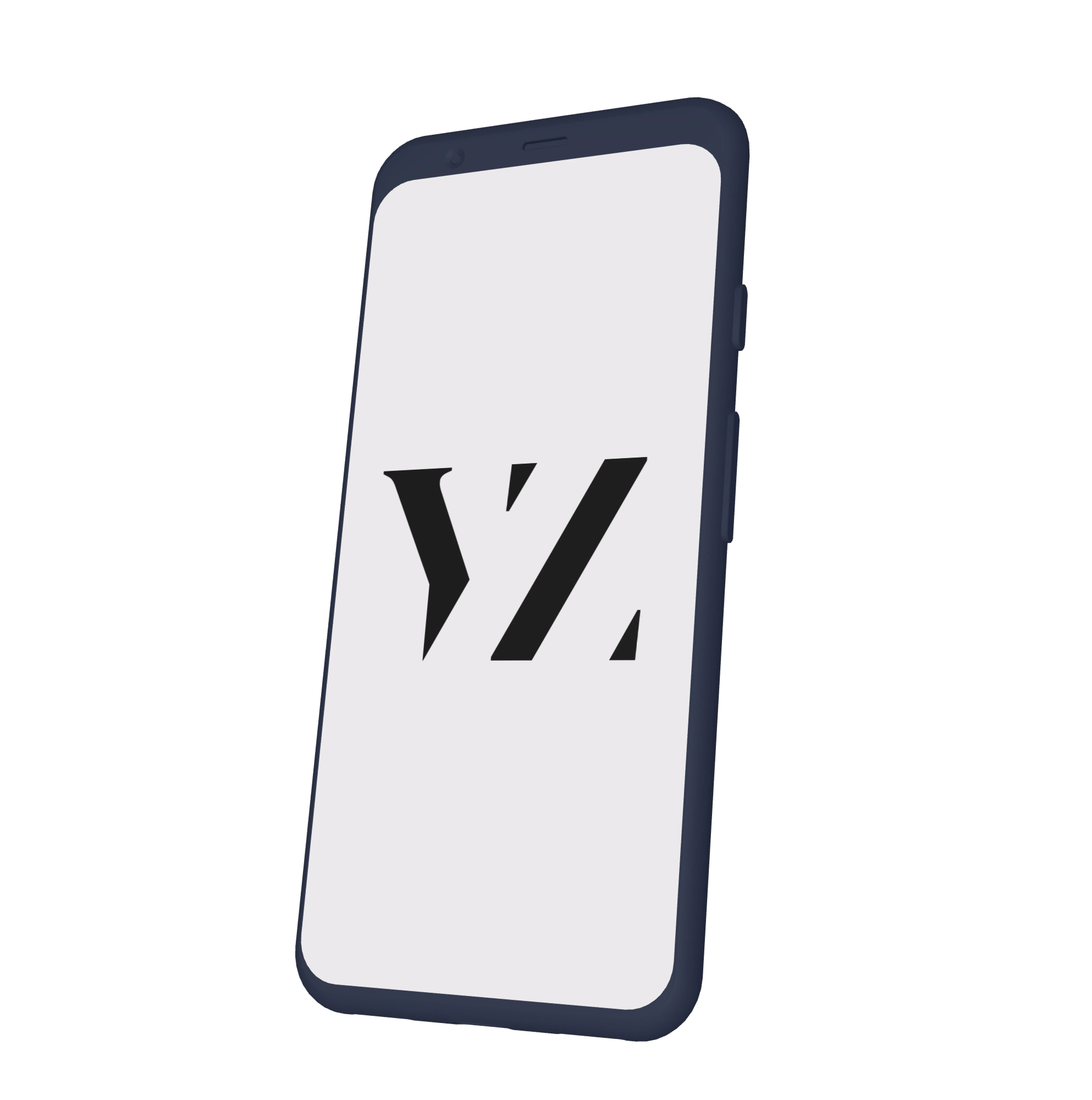 Kickstarter Template headline image