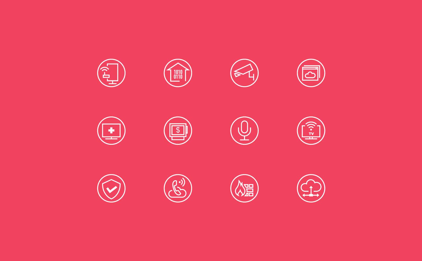 An article image: Miscellaneous - showcase image