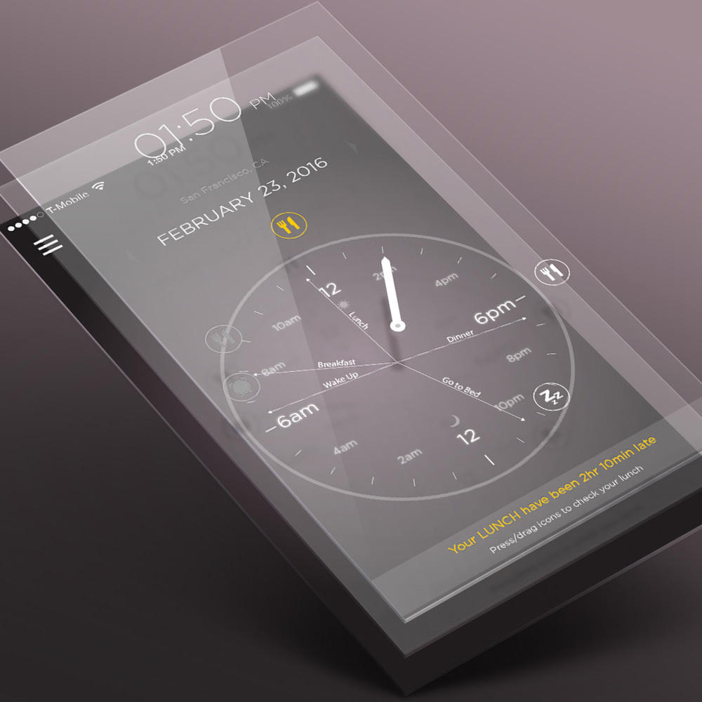 OnTimer thumbnail