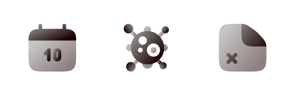 An article image: Challenges - showcase image